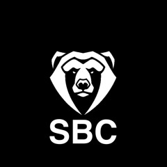 The SBC