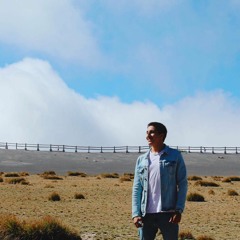 guillermocr