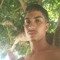 Wenderson Araujoo Araujoo