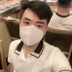 Phạm Lực 🤘