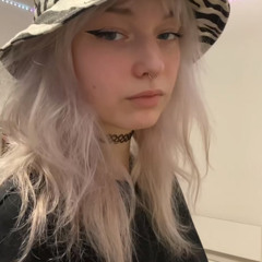 elixd