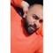 Zeeshan Ahmed