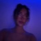 Sofia Massae Motoyama Caiado