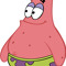 Patrick Star