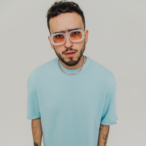 Set Tech House - Minow By House Music Bro #40