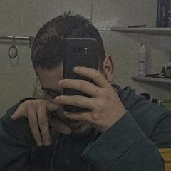 Lucas Iremadze