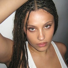 jessy blakemore
