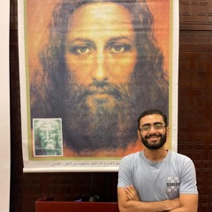 Mina Naeem