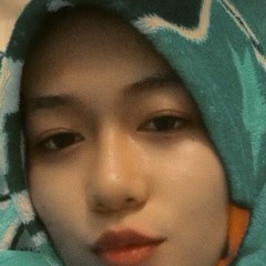 Septian kmll