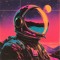 Spaceship Planet Earth