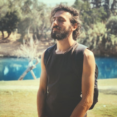 Ivan  Ustal