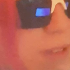 larasofty@hotmail.com