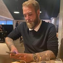 Rasmus Christiansen