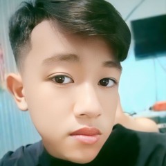 Phát Nguyễn thành
