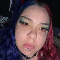 PrincessKayla187