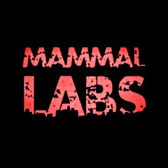 Mammal Labs