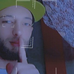 محمود الابيض  الشبراوي