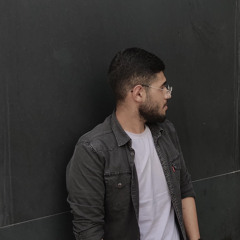 S.mahdi.h03eini