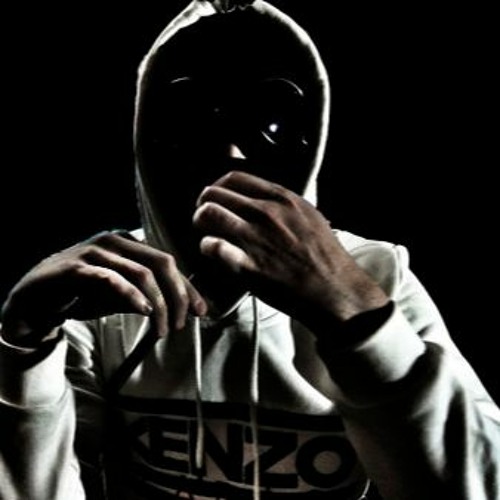 Gucci Mane - Get Lost Feat. Birdman [Chopped And Screwed By MADCVM]