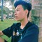 Nguyễn Công Quân