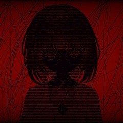 miuki
