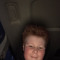 Kasyn Smith