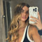 Lauren Machen