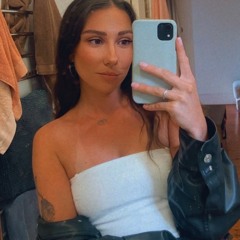 marleylindsay
