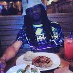 Franklin Ben Kidnappin