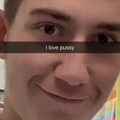 Ethan Forrest