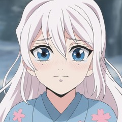 KeyDルリ