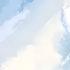 petrichor