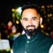 Manan Trivedi