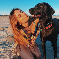 rita