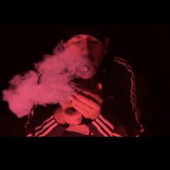 Moonz