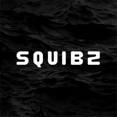Squibz’s avatar