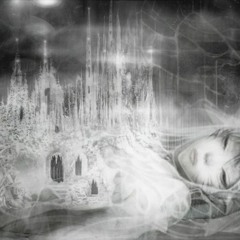 meffa poncho || let down 💤