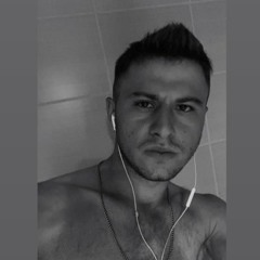 Halil Güler