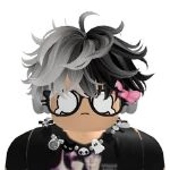 nobodymo2d_