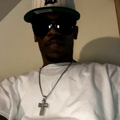 Malicious Intent Music PC