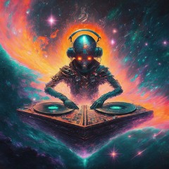 DJ A.i.