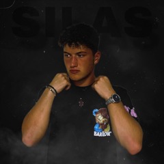 SILAS