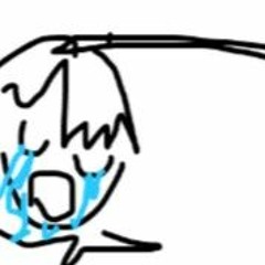 레전드