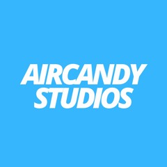 aircandy studios