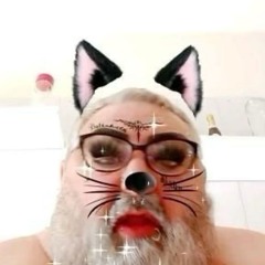 Likvidator