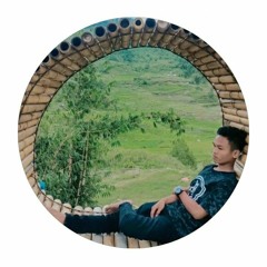 lababa_072