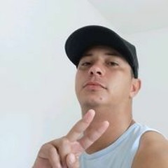 Rafael Rodrigues