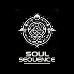 Soul Sequence