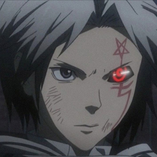 KenshinKyougai’s avatar