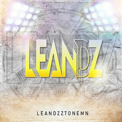 MN LEANDZ’s avatar